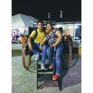 Meet your Posher, Bryan